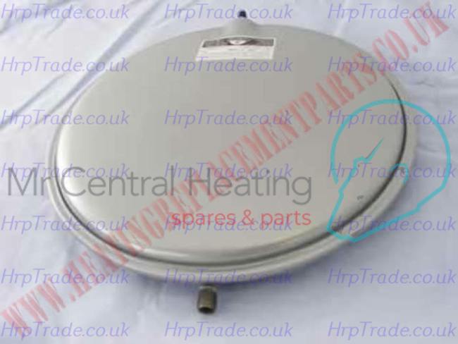 IDEAL COMMERCIAL  172529